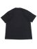 画像2: Hanes BEEFY TEE 1P CREW NECK (2)