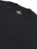 画像3: Hanes BEEFY TEE 1P CREW NECK (3)