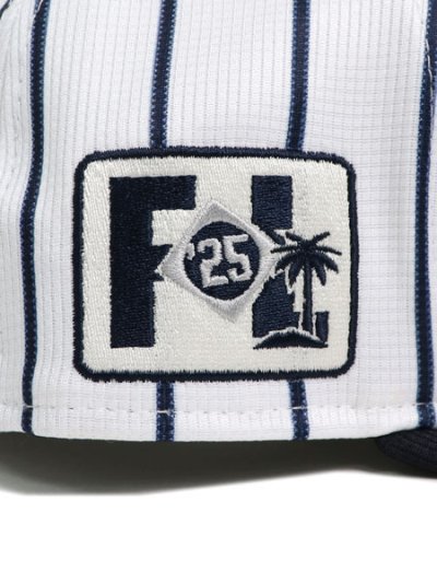 画像8: NEW ERA 59FIFTY 2025 SPRING TRAINING YANKEES