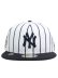 画像2: NEW ERA 59FIFTY 2025 SPRING TRAINING YANKEES (2)
