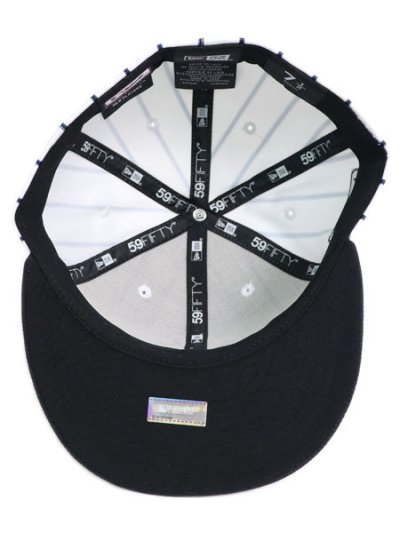 画像6: NEW ERA 59FIFTY 2025 SPRING TRAINING YANKEES