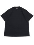 Hanes BEEFY TEE 1P CREW NECK BIG SIZE