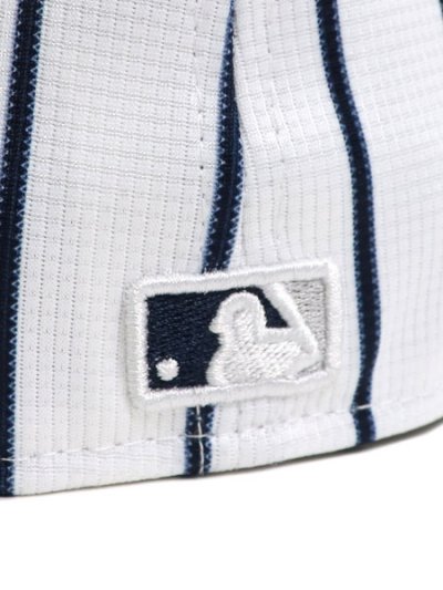 画像9: NEW ERA 59FIFTY 2025 SPRING TRAINING YANKEES