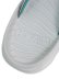 画像7: HOKA ORA RECOVERY FLIP STELLAR GREY/OCEANIC