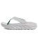 画像3: HOKA ORA RECOVERY FLIP STELLAR GREY/OCEANIC