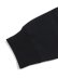 画像6: 【送料無料】NIKE SOLO SWSH FLC PO HOODIE-BLACK