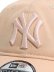 画像6: NEW ERA 9TWENTY CLOTH STRAP SPRING VIBES YANKEES