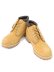 画像5: 【送料無料】TIMBERLAND PREMIUM WATERPROOF CHUKKA BOOT