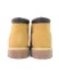 画像4: 【送料無料】TIMBERLAND PREMIUM WATERPROOF CHUKKA BOOT