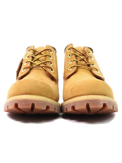 画像3: 【送料無料】TIMBERLAND PREMIUM WATERPROOF CHUKKA BOOT