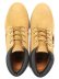 画像6: 【送料無料】TIMBERLAND PREMIUM WATERPROOF CHUKKA BOOT