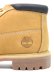 画像8: 【送料無料】TIMBERLAND PREMIUM WATERPROOF CHUKKA BOOT