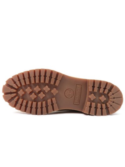 画像2: 【送料無料】TIMBERLAND PREMIUM WATERPROOF CHUKKA BOOT