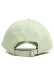 画像4: NEW ERA 9TWENTY CLOTH STRAP SPRING VIBES BRAVES