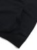 画像4: 【送料無料】NIKE SOLO SWSH FLC PO HOODIE-BLACK