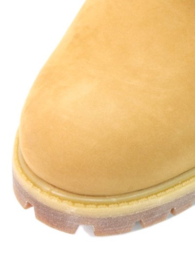 画像7: 【送料無料】TIMBERLAND PREMIUM WATERPROOF CHUKKA BOOT
