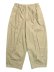 画像1: 【送料無料】NIKE CLUB BALLOON PANT-PARACHUTE BEIGE (1)