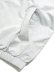 画像4: 【送料無料】NIKE CLUB ATHLETE HOOD JACKET-PHOTON DUST/WHT