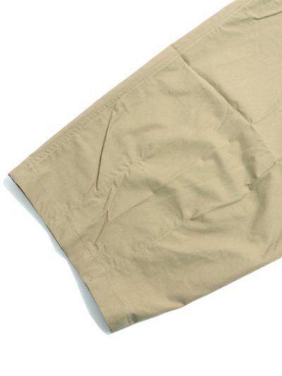 画像6: 【送料無料】NIKE CLUB BALLOON PANT-PARACHUTE BEIGE