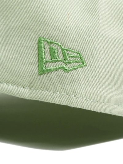 画像7: NEW ERA 9TWENTY CLOTH STRAP SPRING VIBES BRAVES