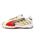 【送料無料】PUMA INHALE OG SUMMER MELON-FOR ALL TIME RE