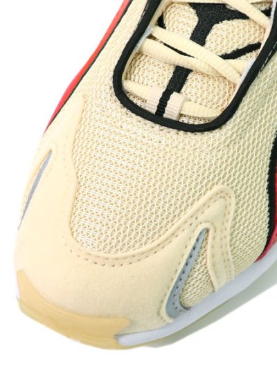 画像7: 【SALE】【送料無料】PUMA INHALE OG SUMMER MELON-FOR ALL TIME RE