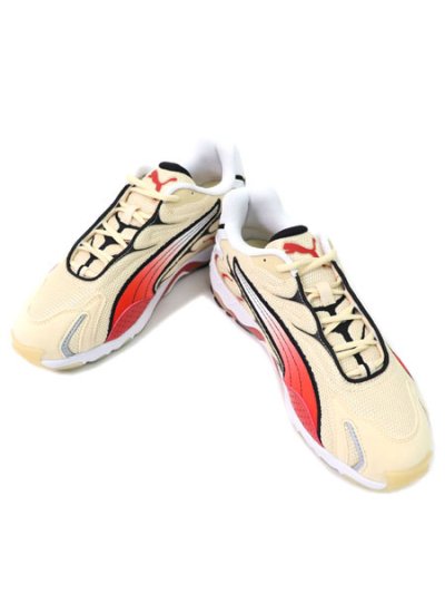 画像5: 【SALE】【送料無料】PUMA INHALE OG SUMMER MELON-FOR ALL TIME RE