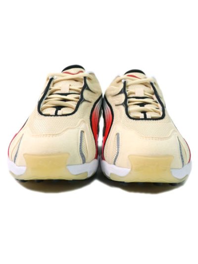 画像3: 【SALE】【送料無料】PUMA INHALE OG SUMMER MELON-FOR ALL TIME RE