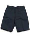 DICKIES 874 WORK SHORT-DARK NAVY