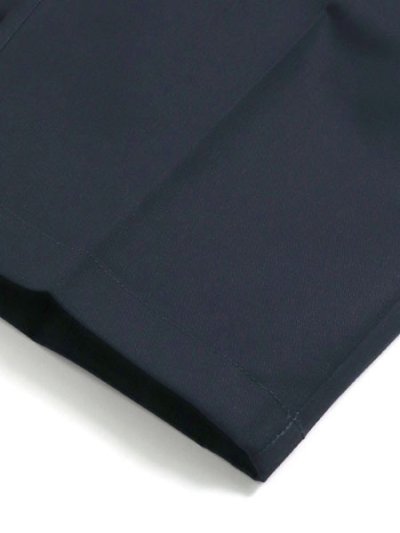 画像7: DICKIES 874 WORK SHORT-DARK NAVY