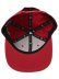 画像6: COOKIES CLOTHING LEGACY SNAPBACK CAP RED