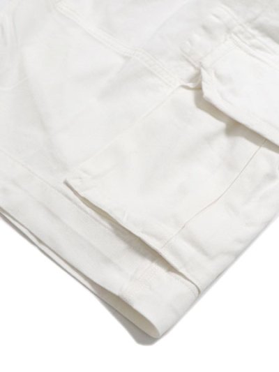 画像8: 【送料無料】POLO RALPH LAUREN RELAXED FIT GELLAR CARGO SHORT