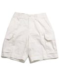 【送料無料】POLO RALPH LAUREN RELAXED FIT GELLAR CARGO SHORT