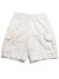 画像1: 【送料無料】POLO RALPH LAUREN RELAXED FIT GELLAR CARGO SHORT (1)