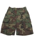 【送料無料】POLO RALPH LAUREN RELAXED FIT GELLAR CARGO SHORT