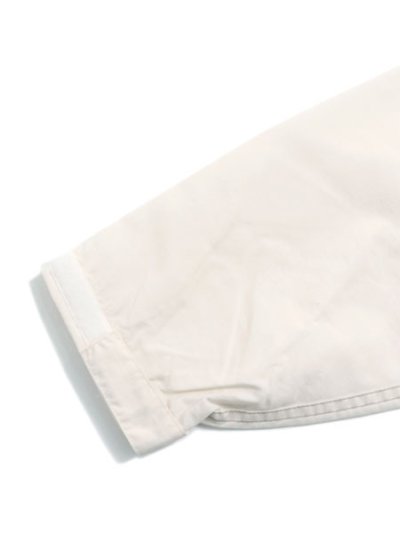 画像7: 【SALE】THE NORTH FACE COMPACT JACKET