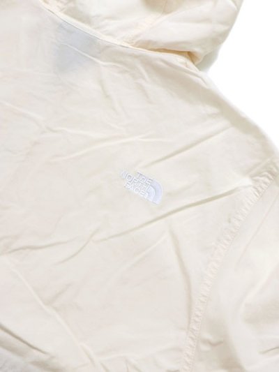 画像5: 【SALE】THE NORTH FACE COMPACT JACKET