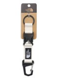 THE NORTH FACE TNF KEY KEEPER LONG
