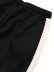 画像4: 【送料無料】PUMA T7 TRACK PANT JP-PUMA BLACK/ALPINE SNOW