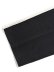 画像5: 【送料無料】PUMA T7 TRACK PANT JP-PUMA BLACK/ALPINE SNOW