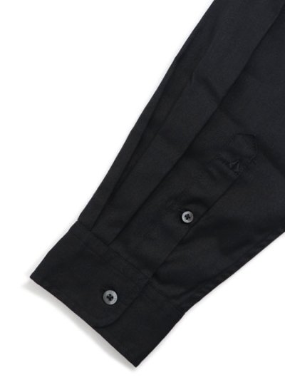 画像6: 【送料無料】THE NORTH FACE  L/S HALF DOME SHIRT