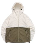 【送料無料】THE NORTH FACE COMPACT JACKET