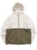 画像1: 【送料無料】THE NORTH FACE COMPACT JACKET (1)