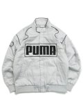 【送料無料】PUMA ARCHIVE SEASONAL RELAXED RACER-GLACIAL G