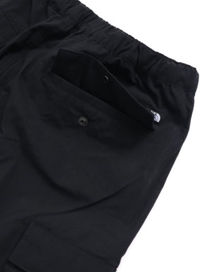 画像5: 【送料無料】THE NORTH FACE GEOLOGY CARGO PANT