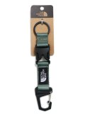 THE NORTH FACE TNF KEY KEEPER LONG