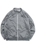 【送料無料】PUMA F1 T7 OVERSIZED TRACK JACKET-TEAM SILVER
