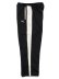 画像6: 【送料無料】PUMA T7 TRACK PANT JP-PUMA BLACK/ALPINE SNOW