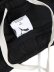 画像7: 【送料無料】PUMA T7 TRACK PANT JP-PUMA BLACK/ALPINE SNOW