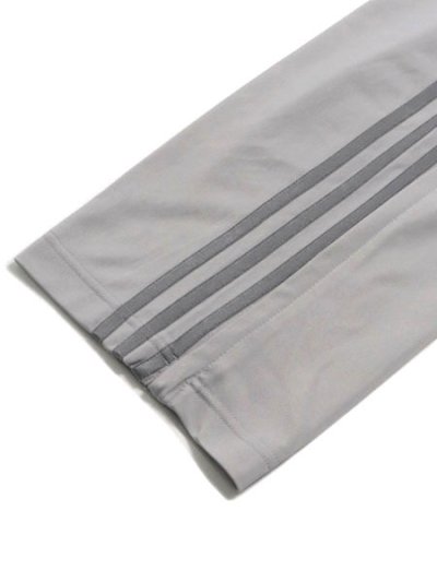 画像5: 【送料無料】ADIDAS FIREBIRD TRACK PANTS-GREY TWO